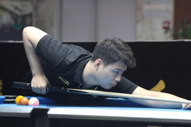 渴望加盟利 渴望加盟利