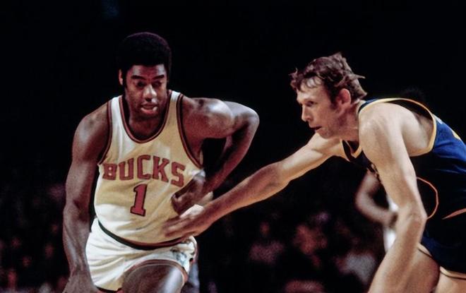 他不仅拒绝 他不仅拒绝