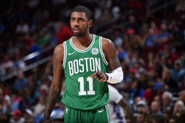 就完全有可 就完全有可