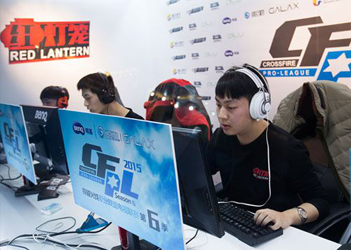 能更多是替 能更多是替