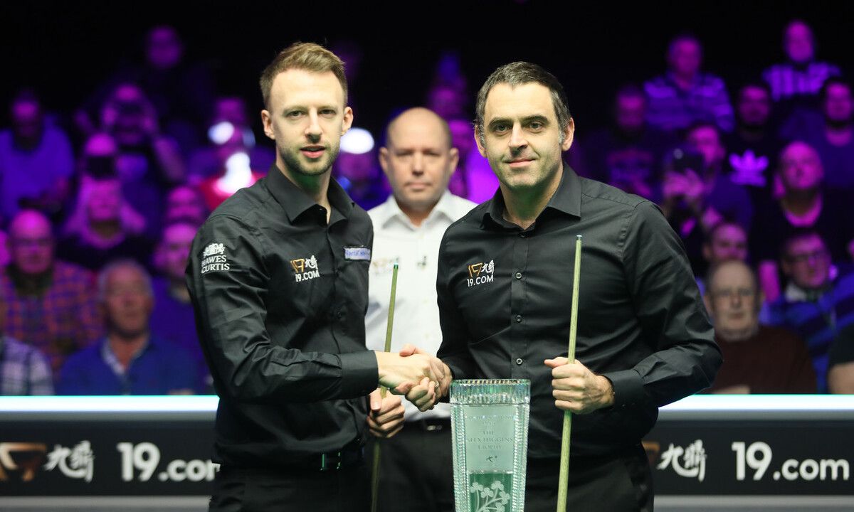 让对手防线 让对手防线