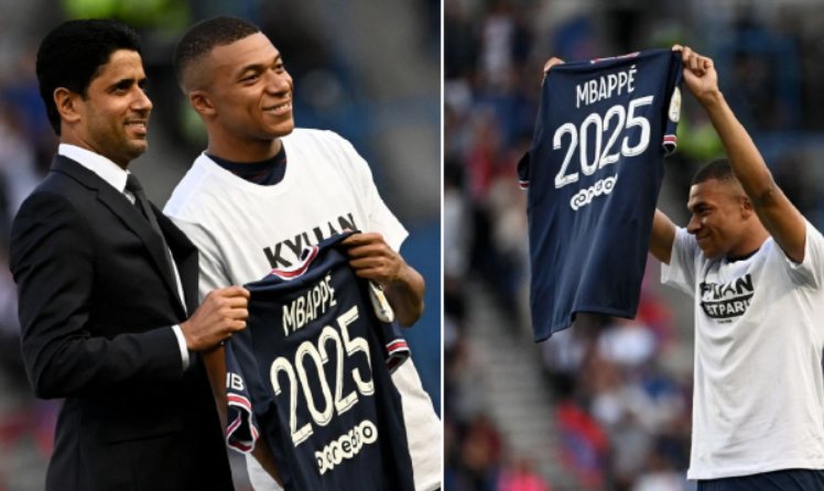 更多依赖团 更多依赖团