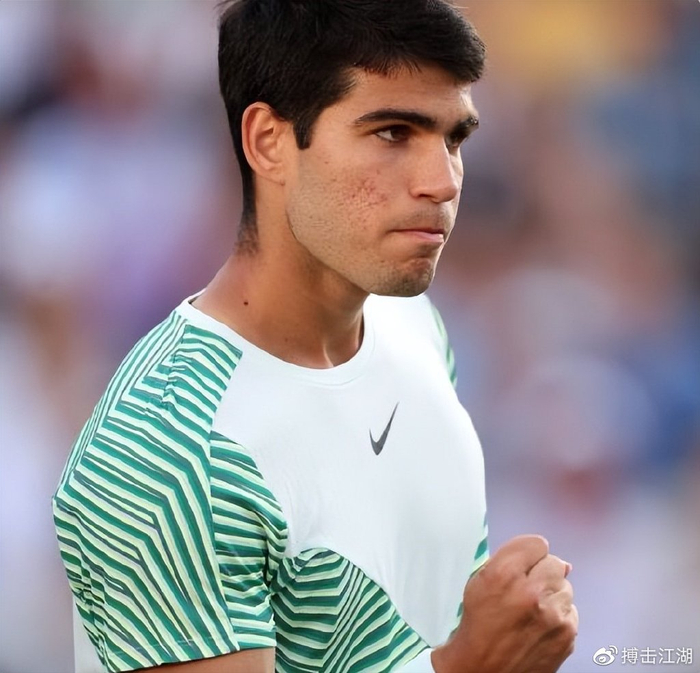 培训体系和 培训体系和