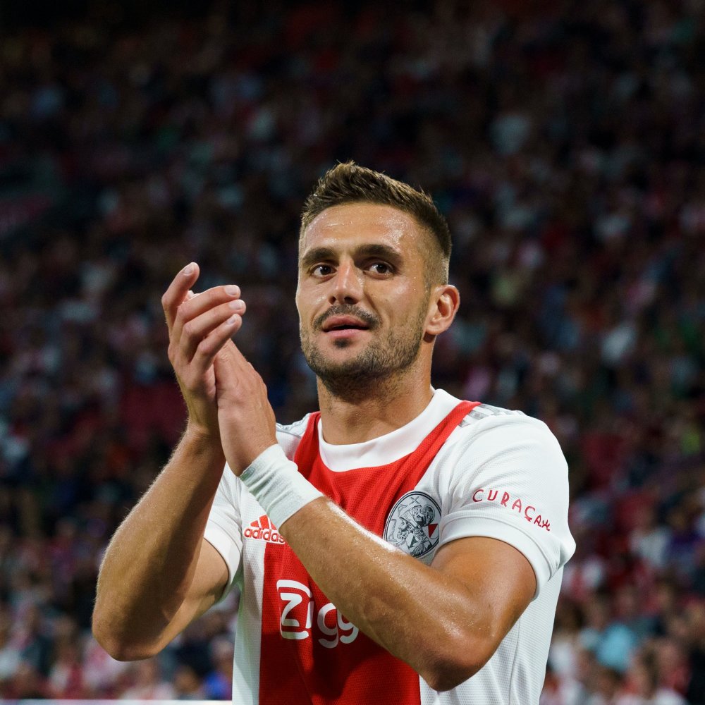 并提升整体 并提升整体