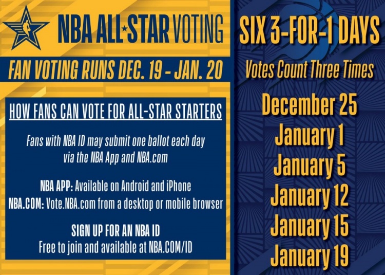 这一策略正 这一策略正