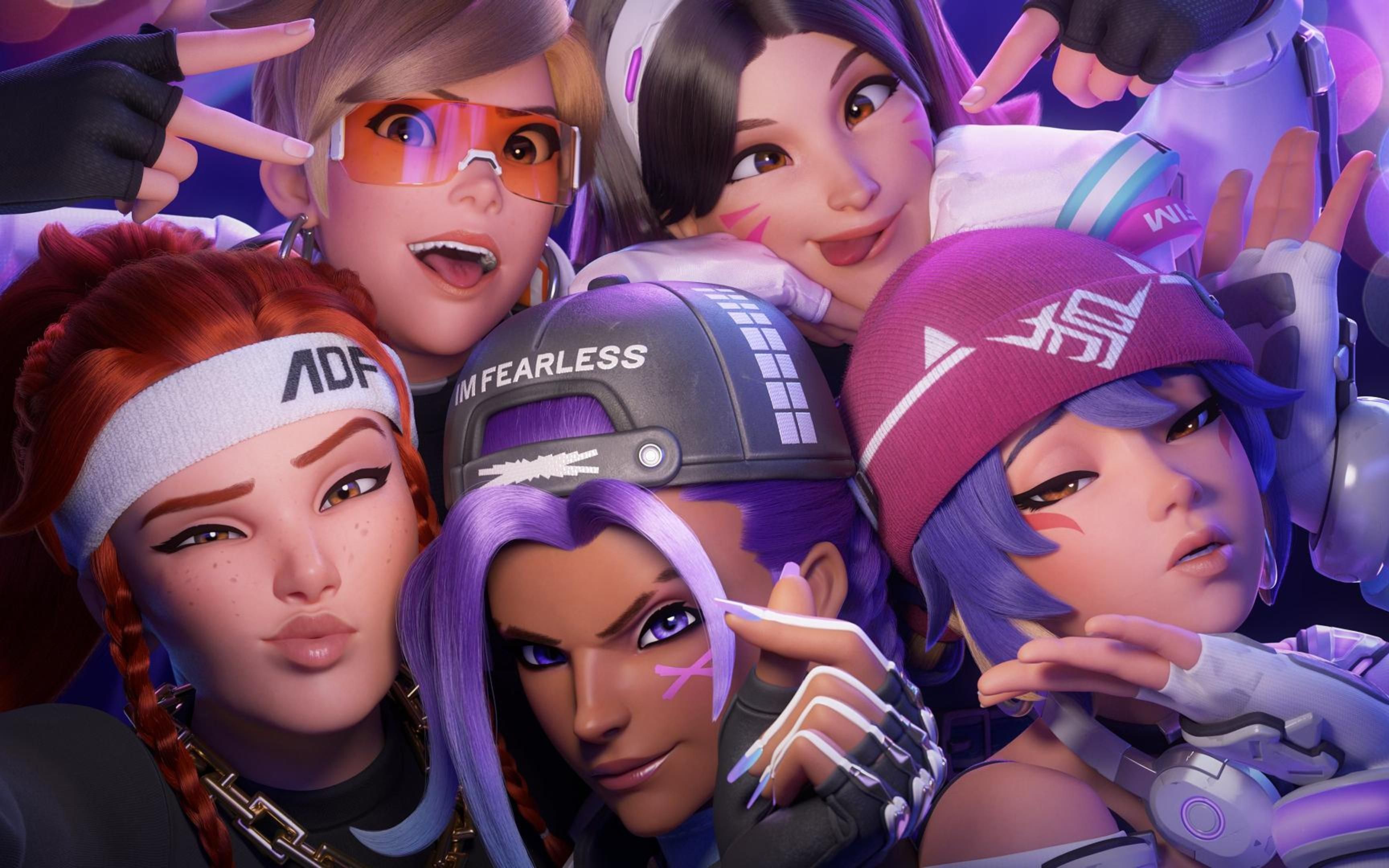 读能力而闻 读能力而闻