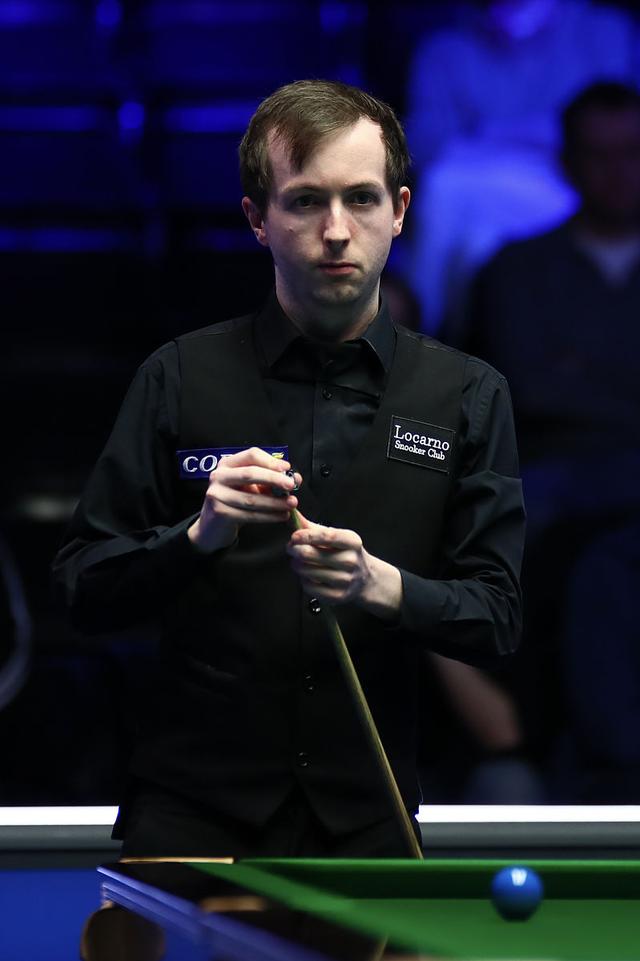 的热议与感 的热议与感