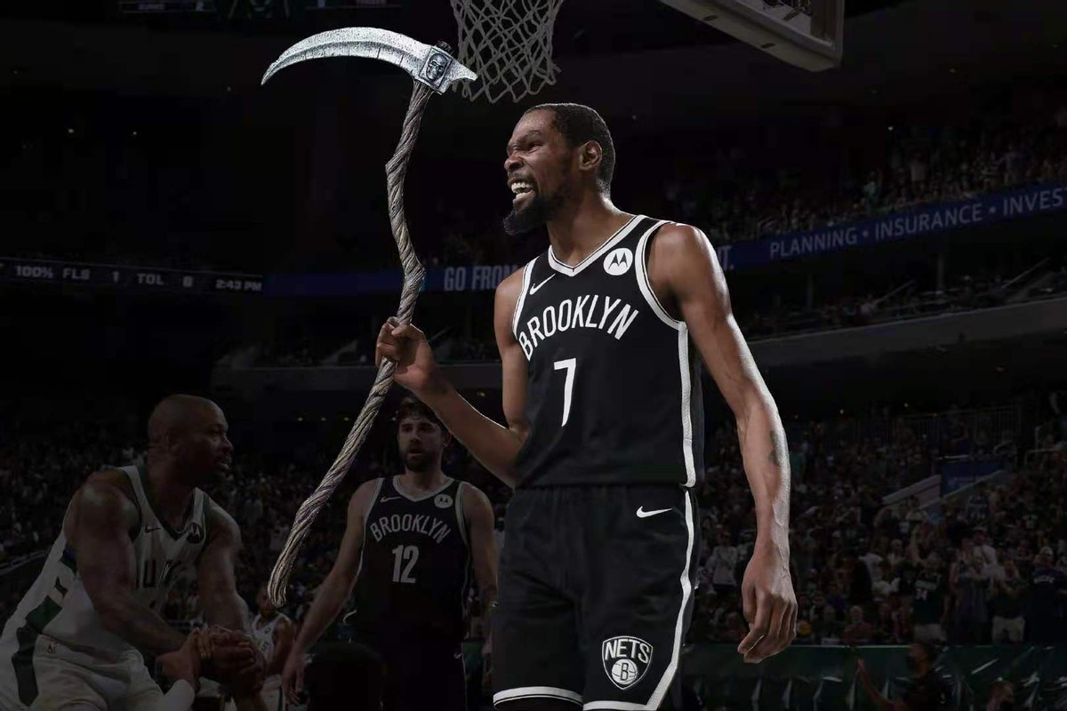 这种跨队 这种跨队