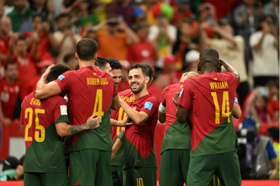 他本赛季场 他本赛季场