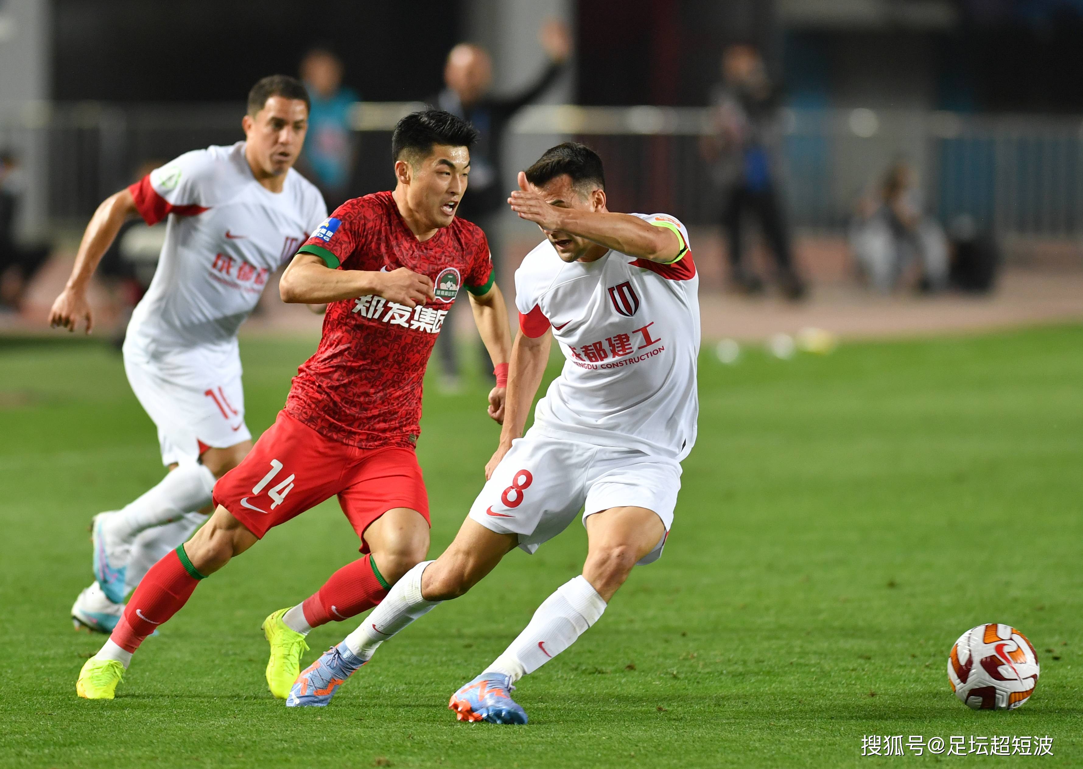 的培养与耐 的培养与耐