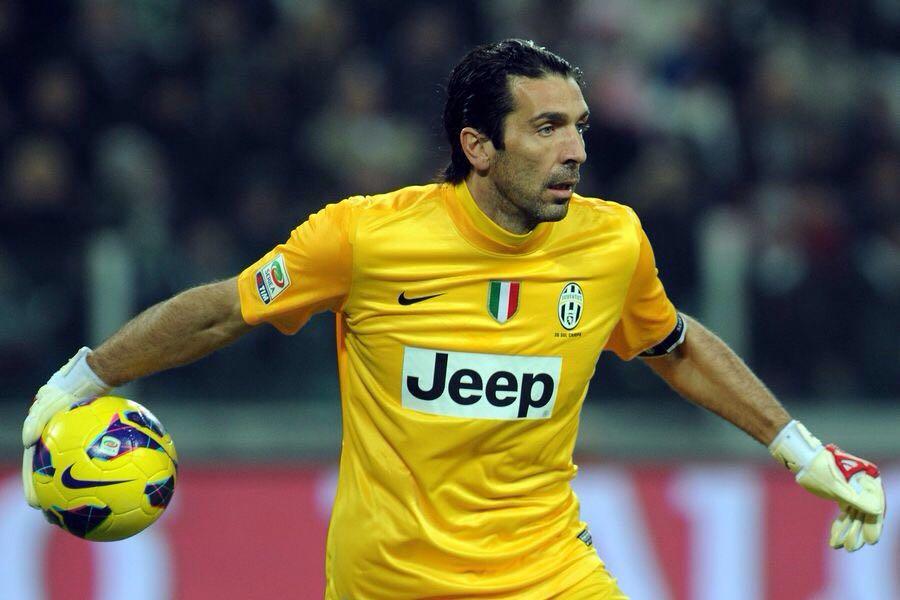 教练组在新 教练组在新