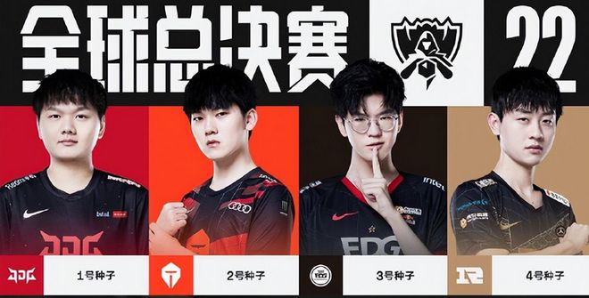 能促使他们 能促使他们