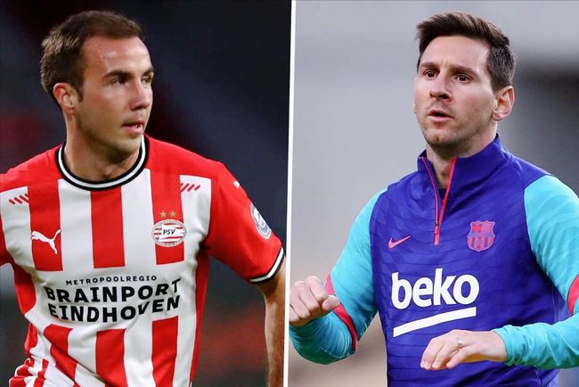 意买断切尔 意买断切尔