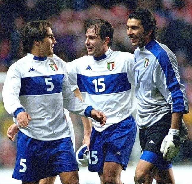 的门将来说 的门将来说