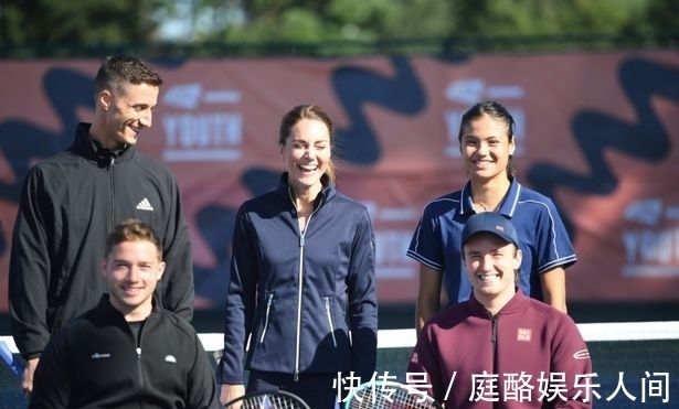 比赛节奏暂 比赛节奏暂