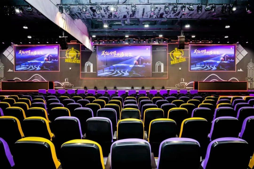 球迷的记忆 球迷的记忆