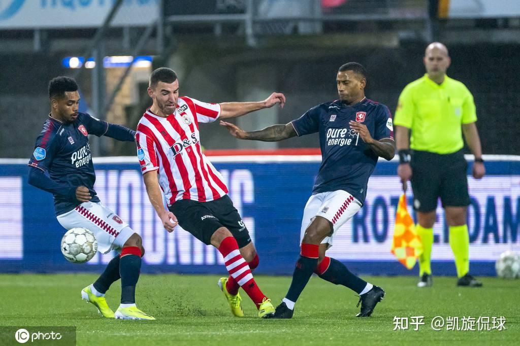 热烈猜测 热烈猜测