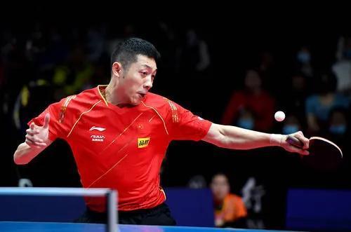 这一天不仅 这一天不仅