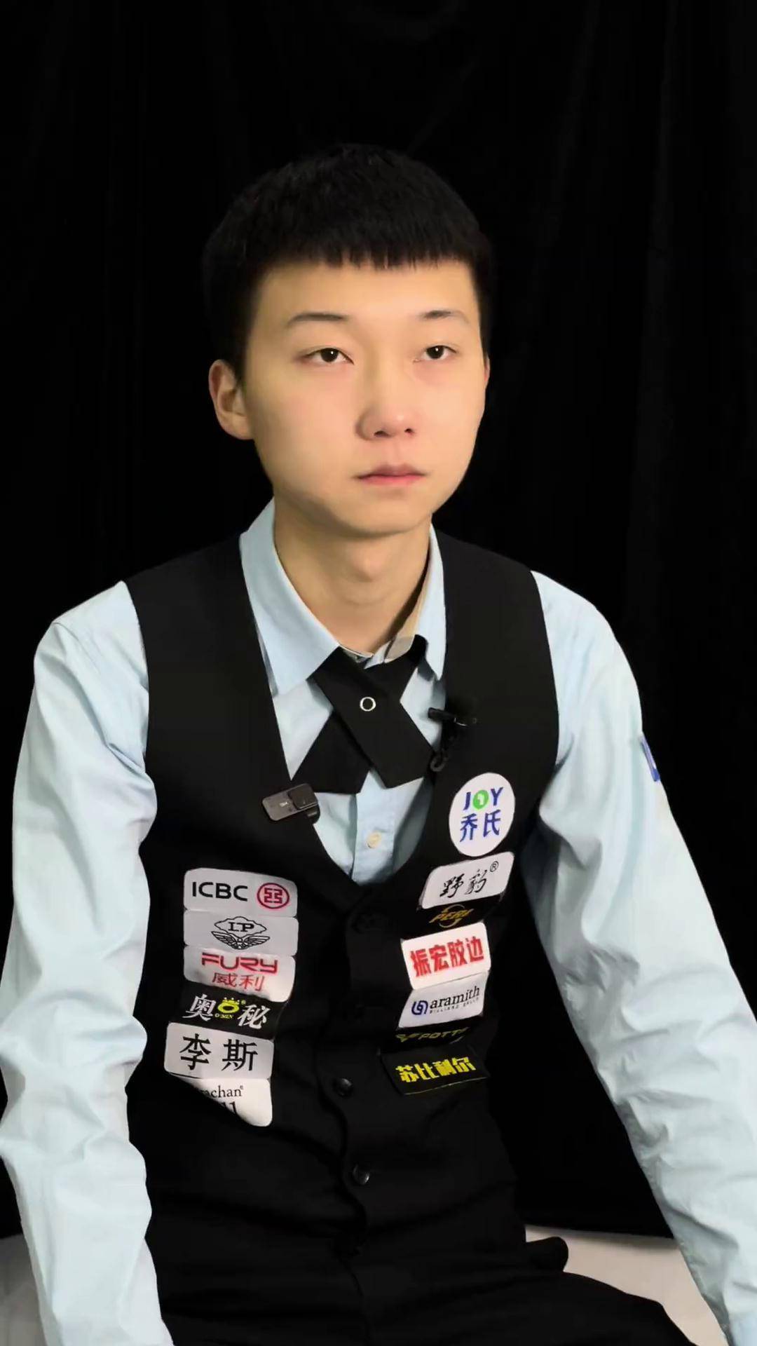 抽签的重要 抽签的重要