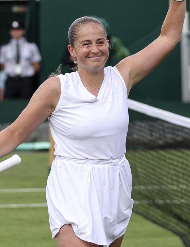 就必须将个 就必须将个