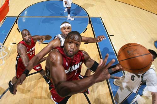 底角三分一 底角三分一