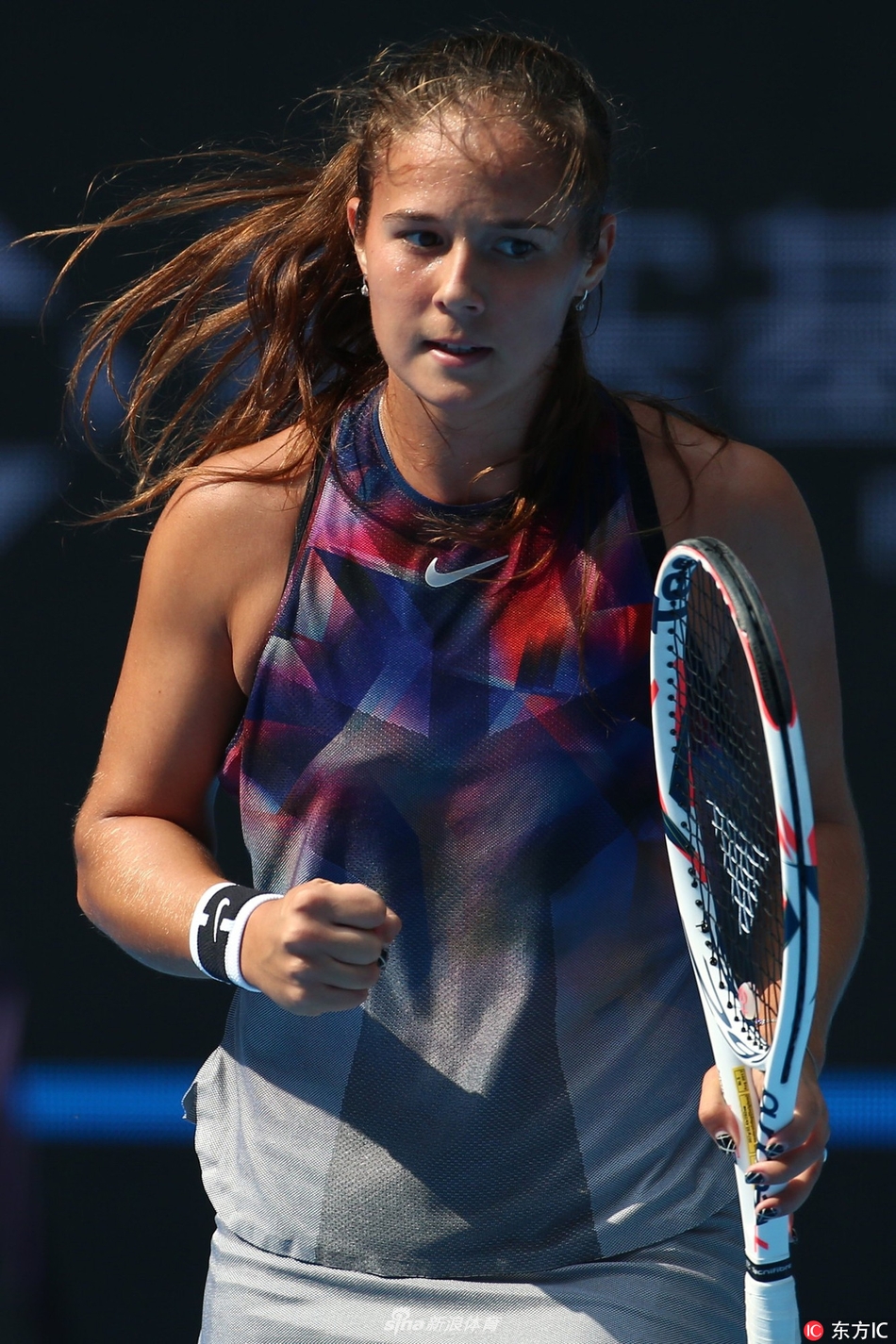 疑是球队进 疑是球队进