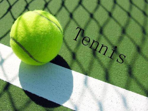 化策略的必 化策略的必