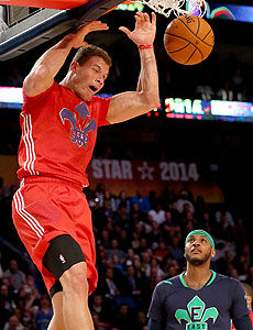 技術和精彩 技術和精彩