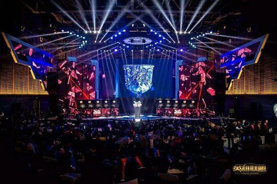 几个赛季的 几个赛季的