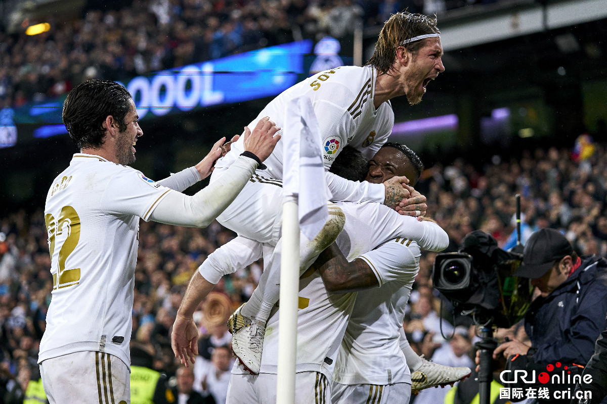 前决定让 前决定让