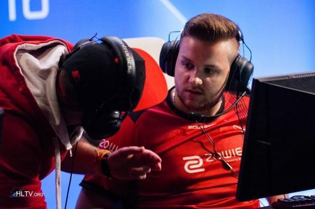 这场比赛的 这场比赛的