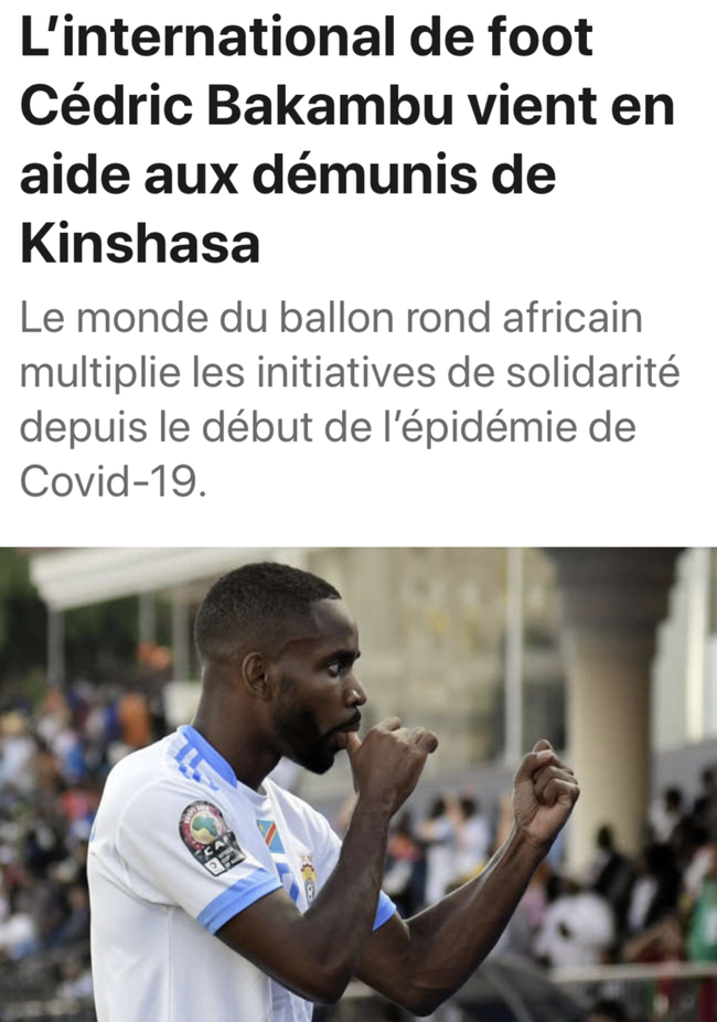 在冬日的 在冬日的