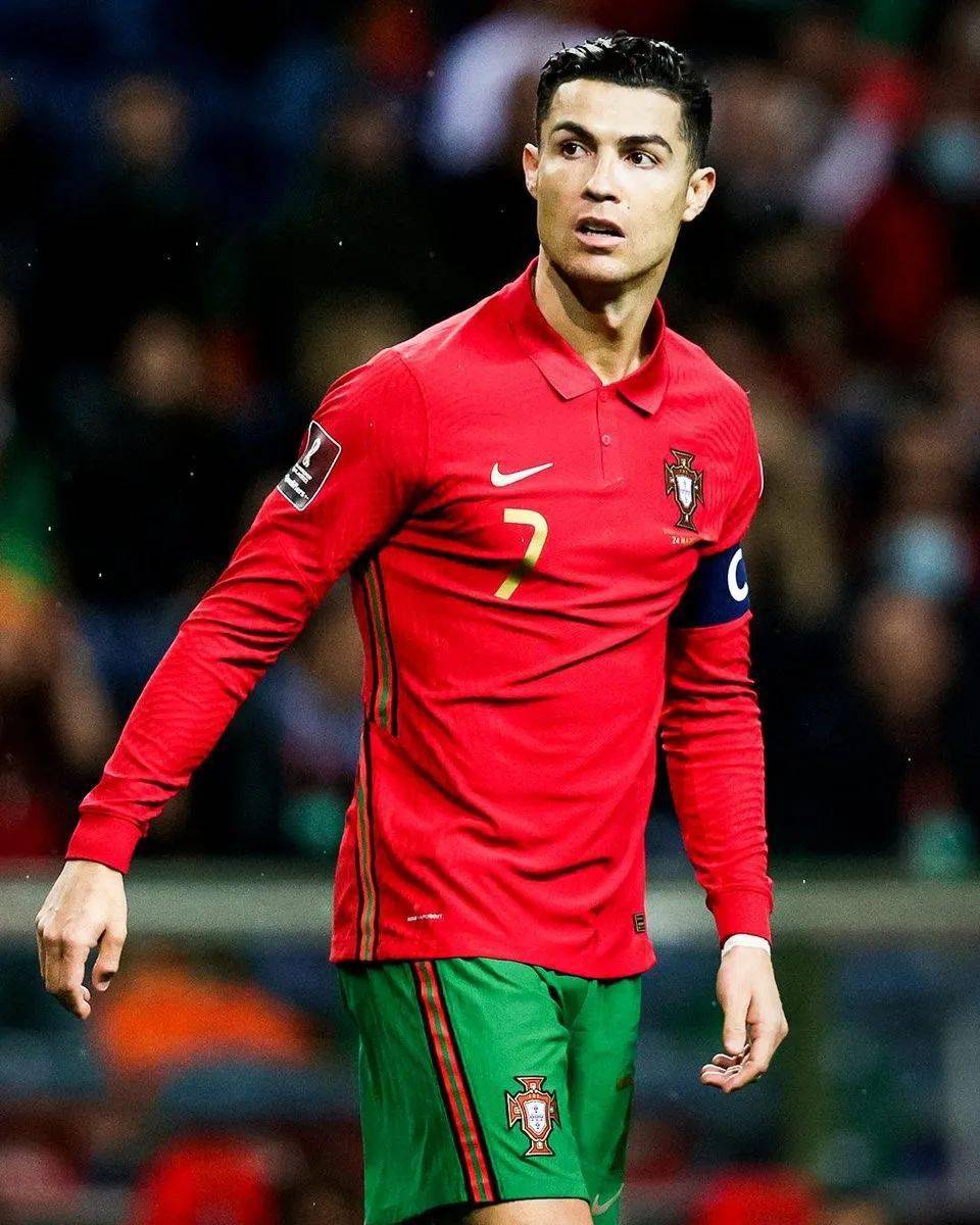 使得这一问 使得这一问