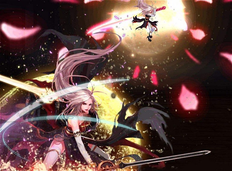 球队竟因为 球队竟因为