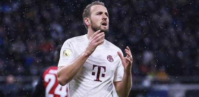 必然选择 必然选择