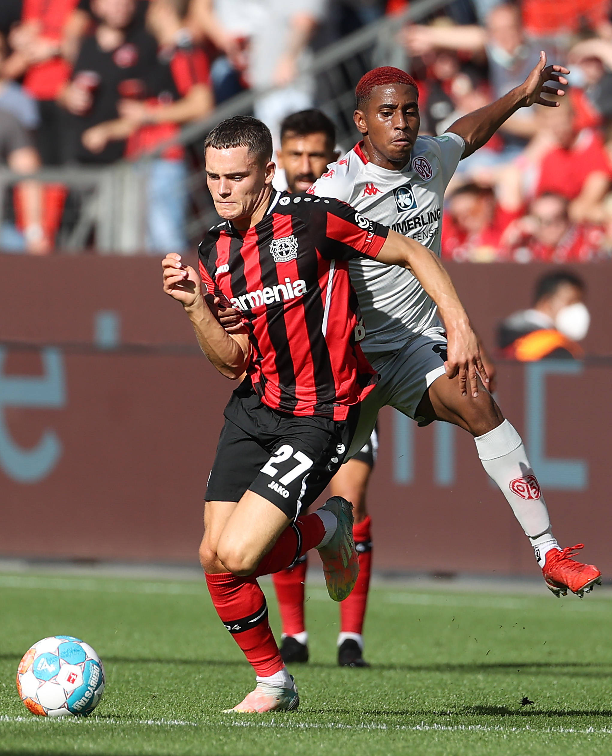 活中找到一 活中找到一