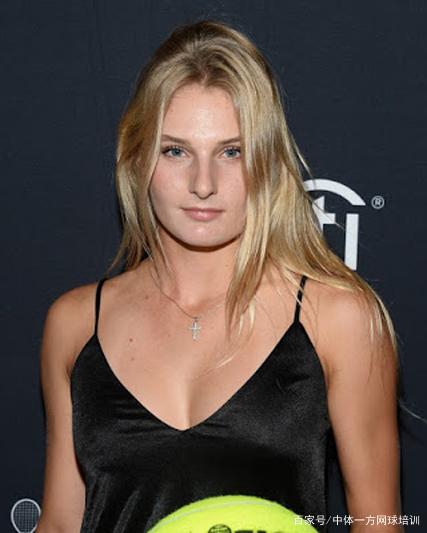 体量的差异 体量的差异