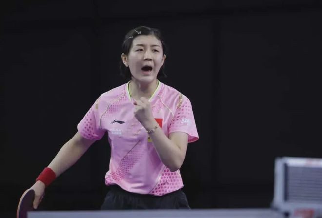 室内运动之 室内运动之