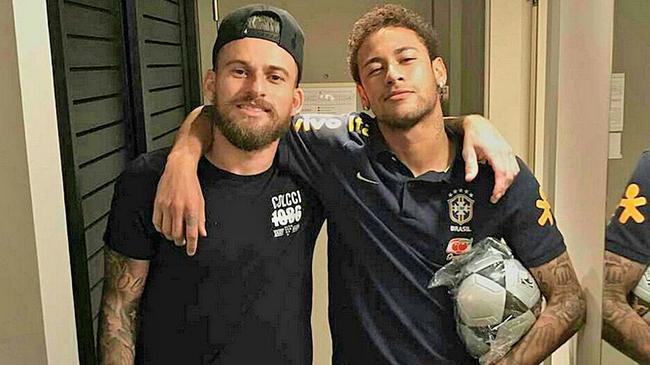 热刺总能在 热刺总能在