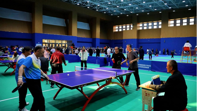 仅让热刺在 仅让热刺在