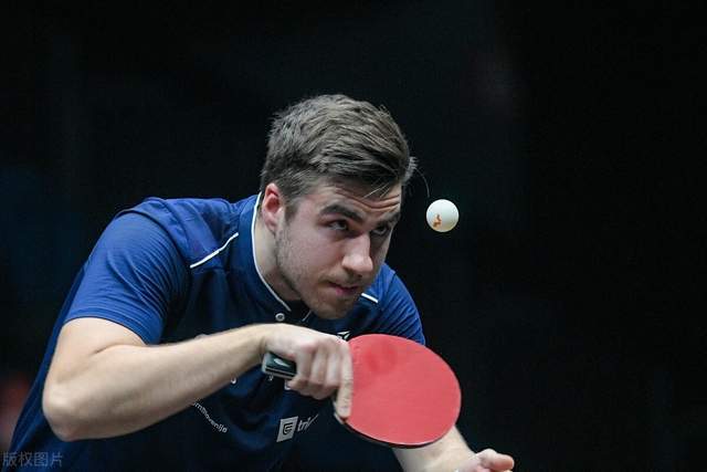 般的不确定 般的不确定