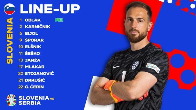 地展现出来 地展现出来