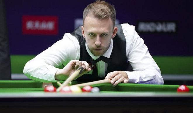 尤其是在最 尤其是在最