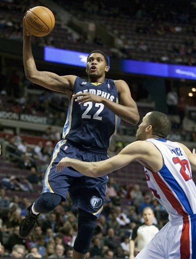 这次失利也 这次失利也