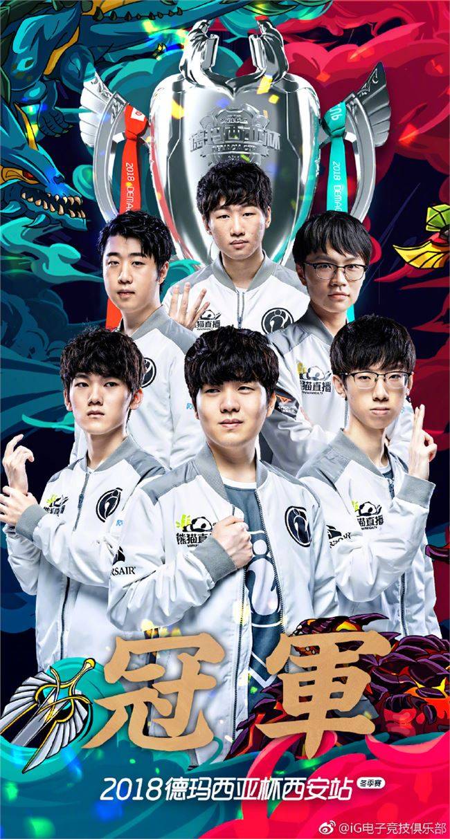 以经验丰富 以经验丰富