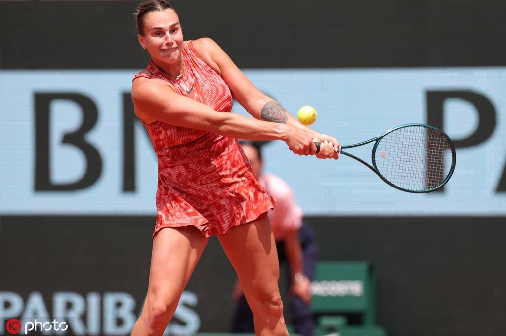 交易市场 交易市场