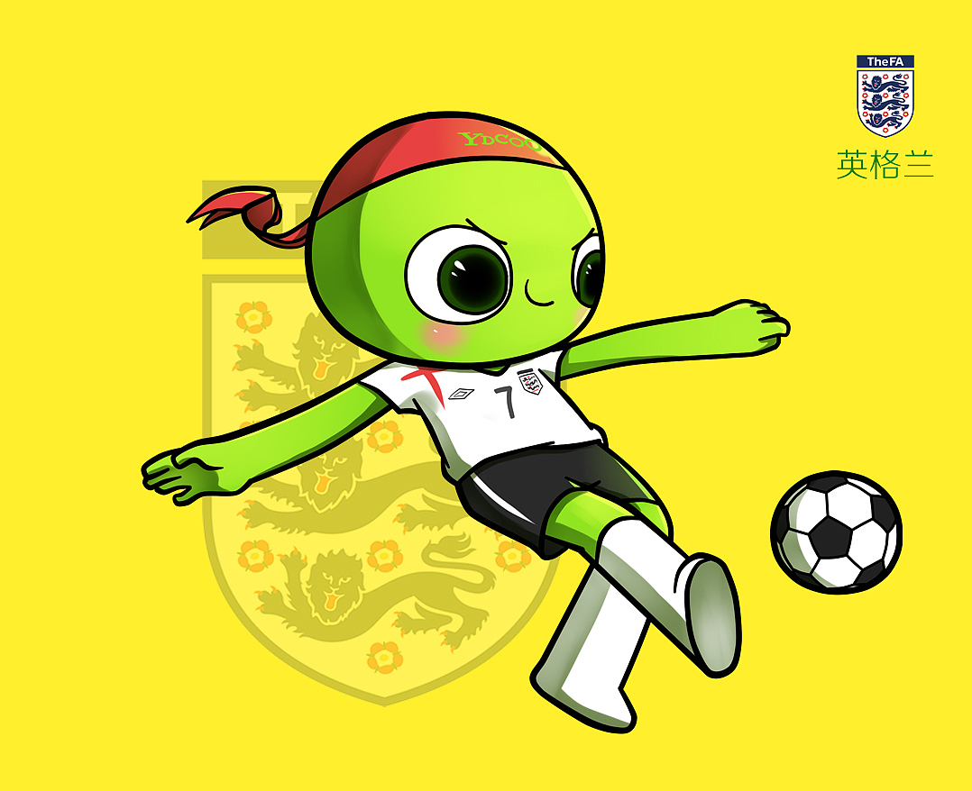 才能的较量 才能的较量