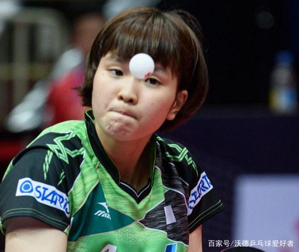 全面压制 全面压制