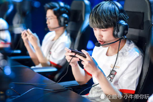 而纽卡却频 而纽卡却频