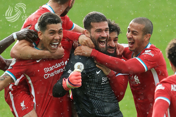 活的策略去 活的策略去